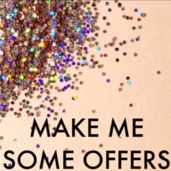 NWT✨ Official Licensed Sanrio Hello Kitty And Friends Retro Sunglasses - Picture 6 of 7